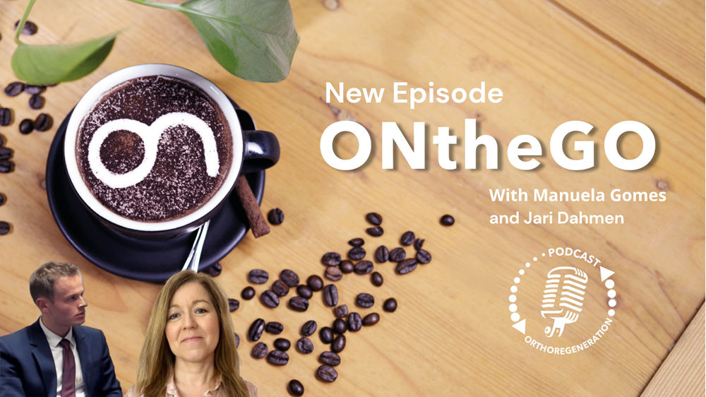 ON THE GO PODCAST (13)_0.png